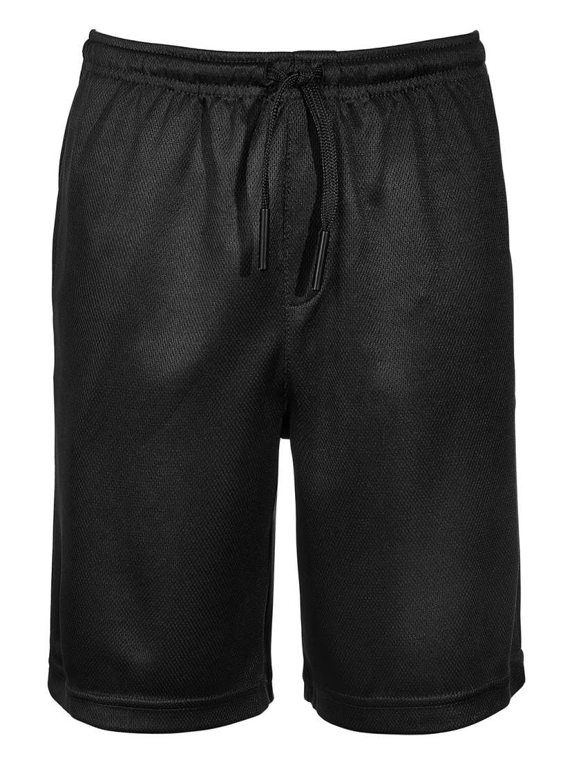 Macys boys shorts store