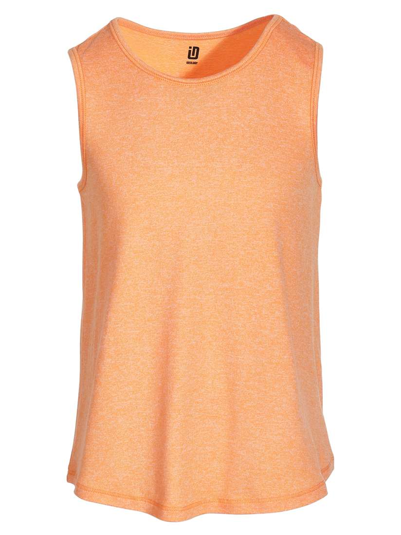 Macys girls tops discount