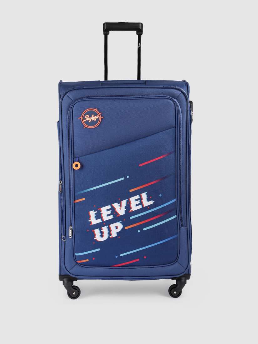 Skybags trolley bags 78cm online