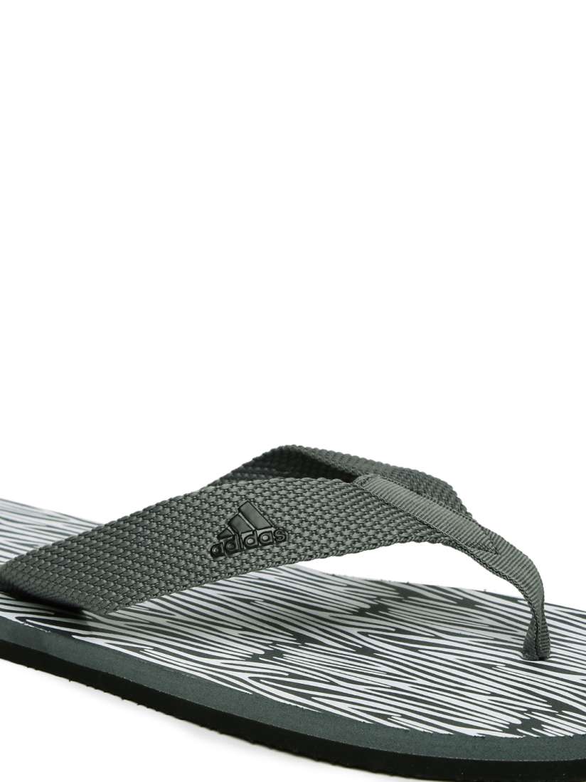 Adidas aril attack 2017 ms slippers clearance
