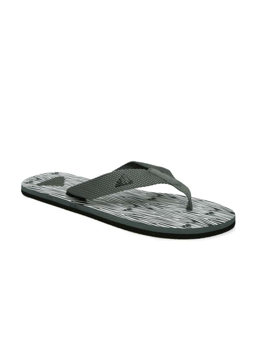 Adidas aril attack 2017 ms slippers hot sale
