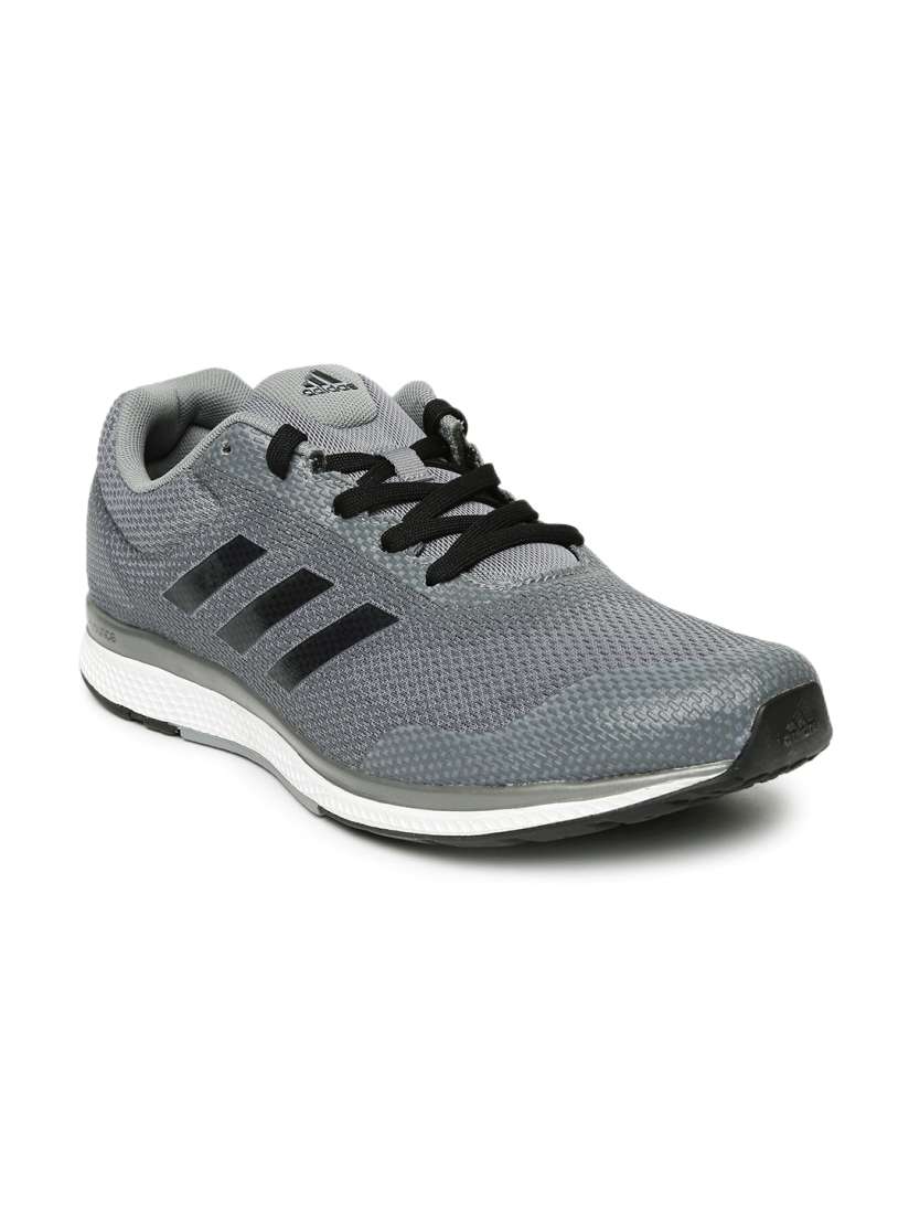 Adidas mana bounce 2 cheap
