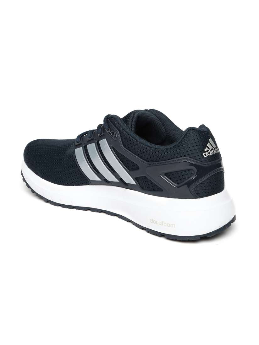 Men's energy cloud wtc m running shoe new arrivals