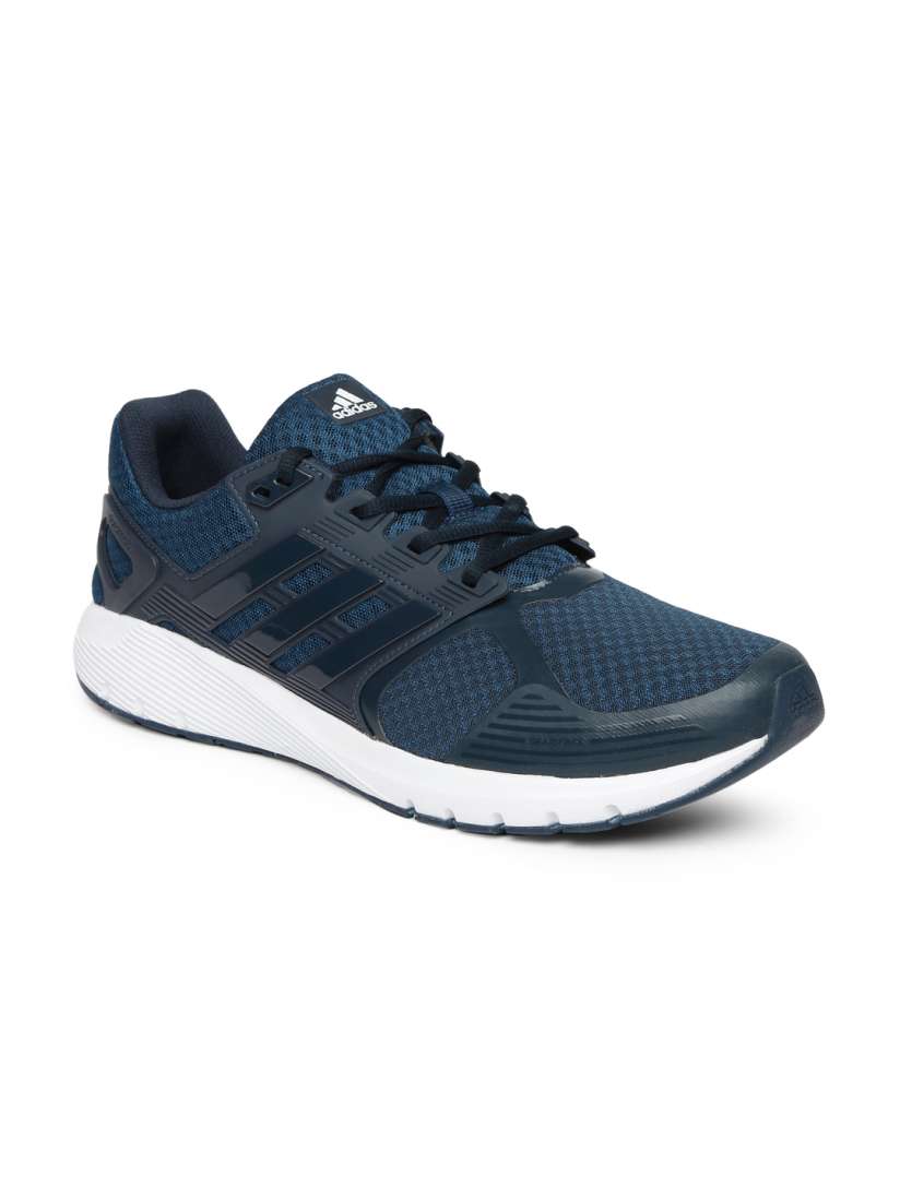 Adidas duramo 8 navy deals