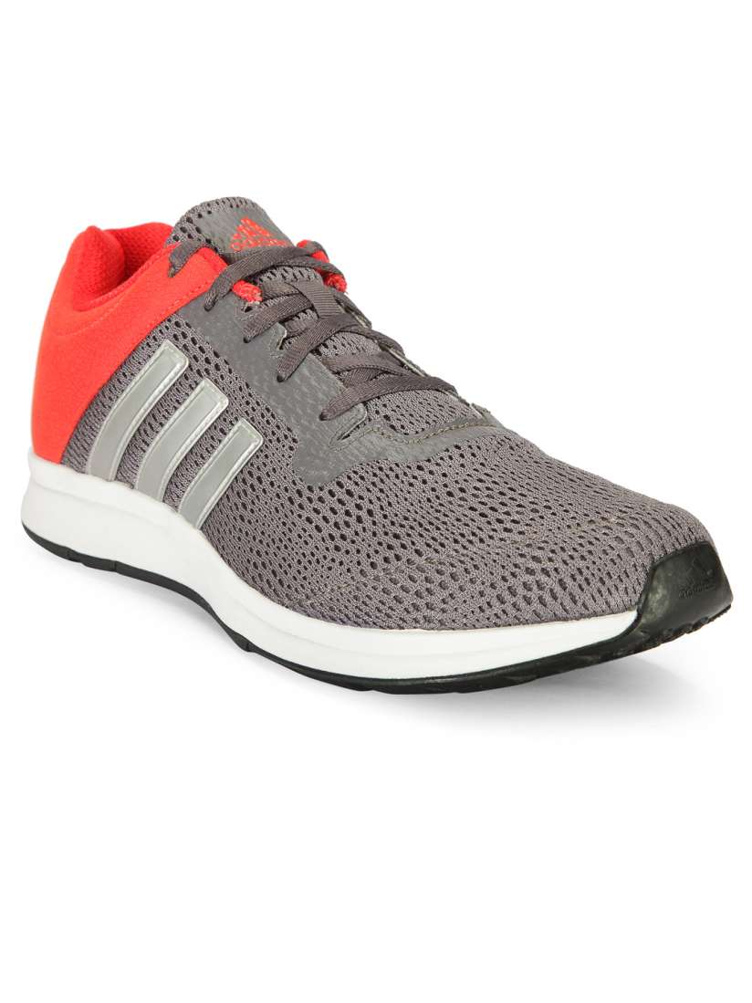 Buy ADIDAS Men Taupe Orange ERDIGA Running Shoes Sports Shoes for Men 1884731 Myntra