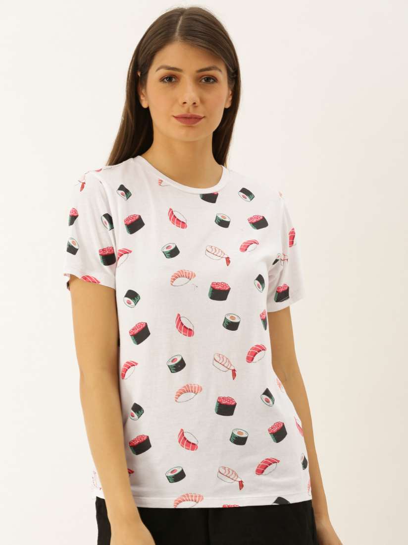 Forever 21 girls tops clearance
