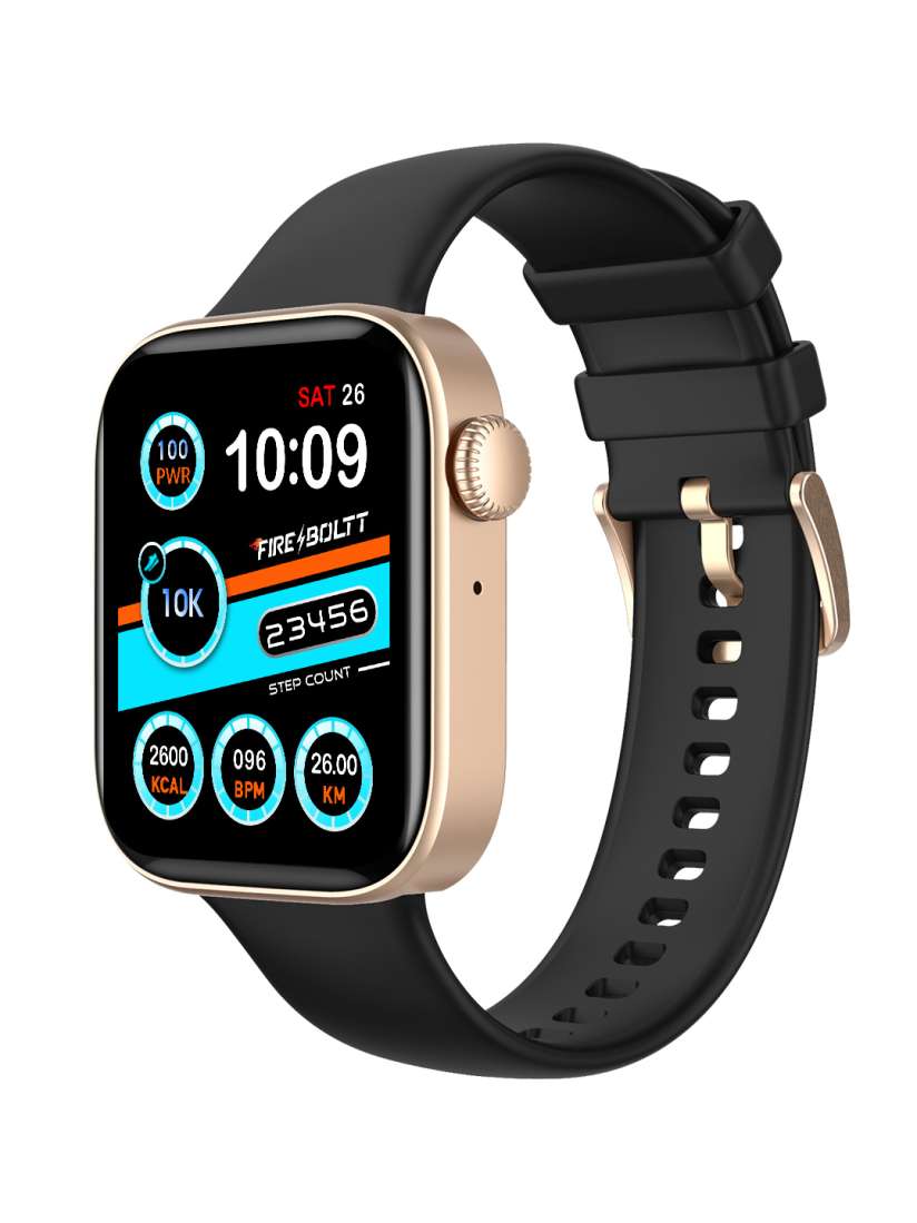 Myntra apple watch online