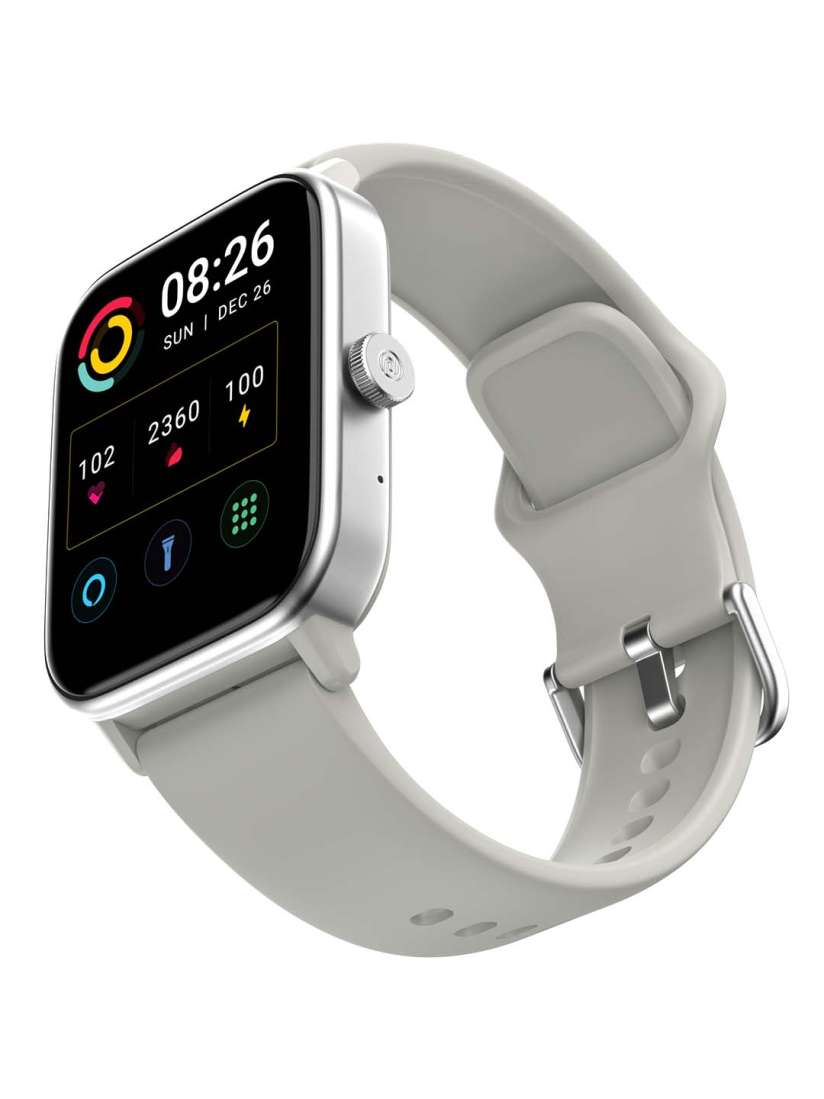 Noise colorfit pro myntra best sale