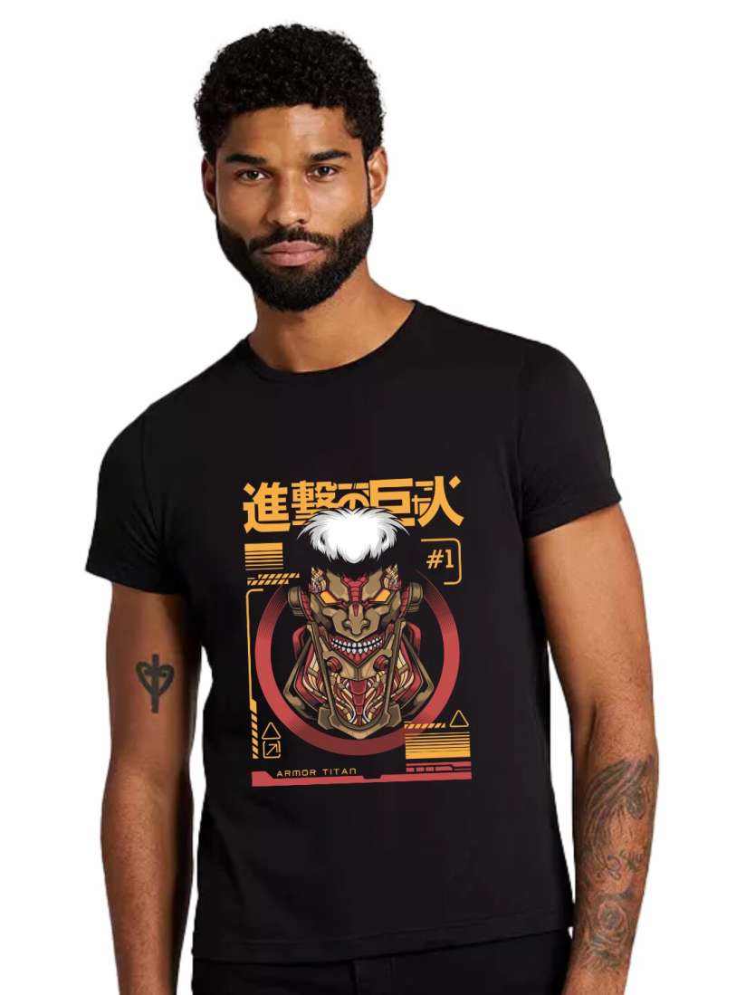 Planet superheroes t shirts hot sale