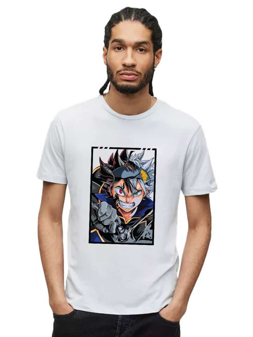 Planet superheroes t shirts shop