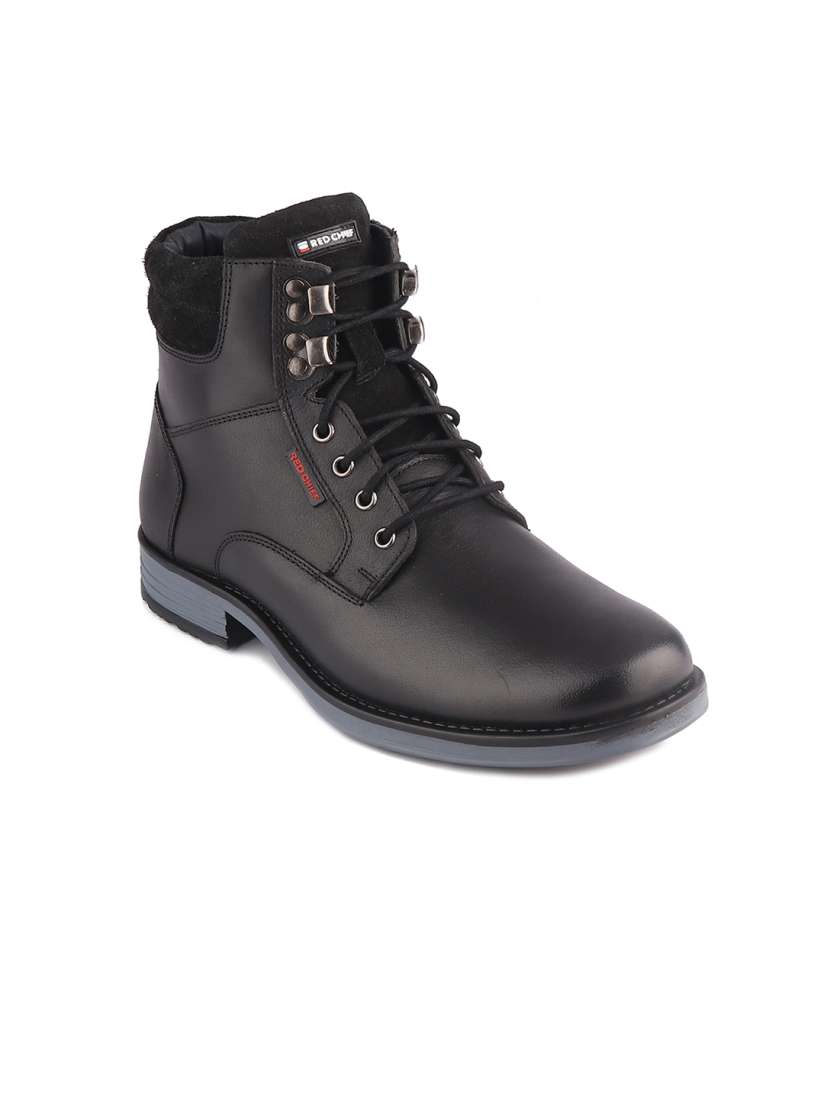 Levis whitfield boots clearance