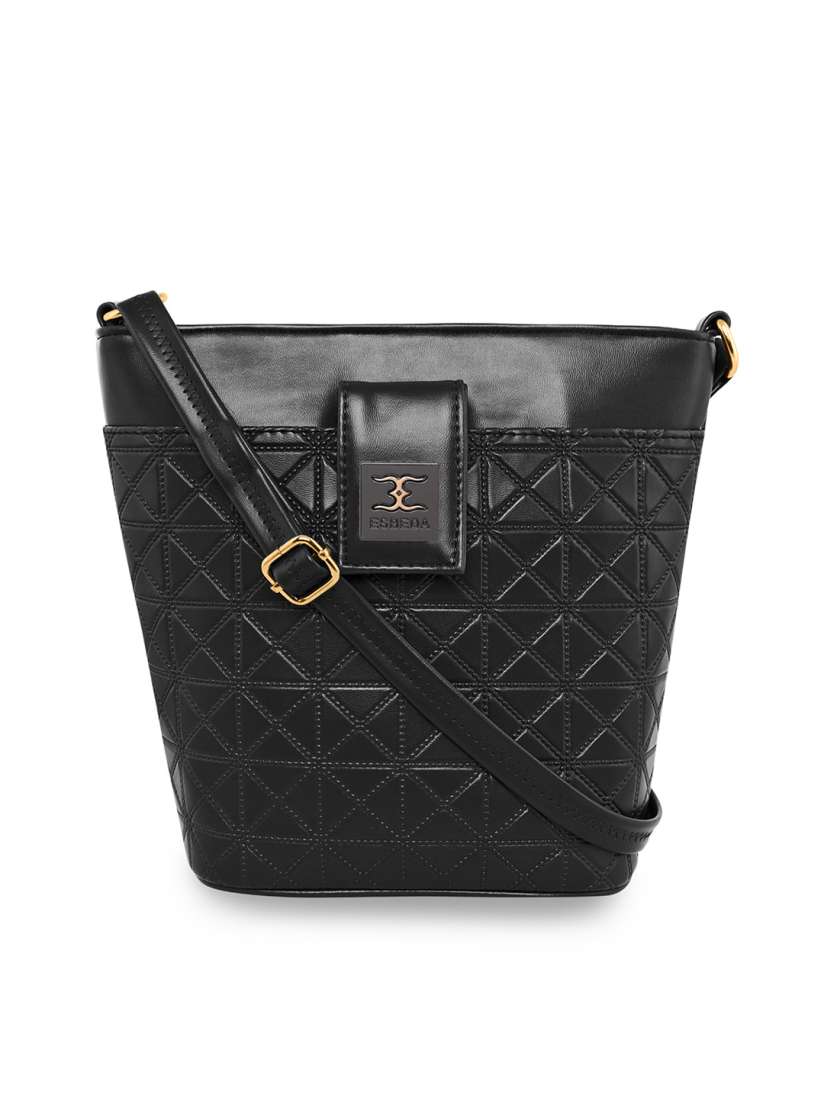 Esbeda sling bags myntra outlet