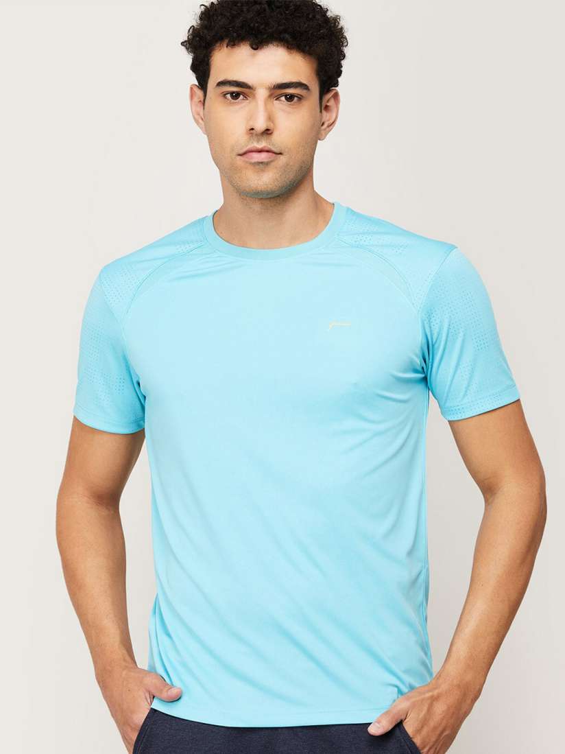 Fame forever mens t shirts deals