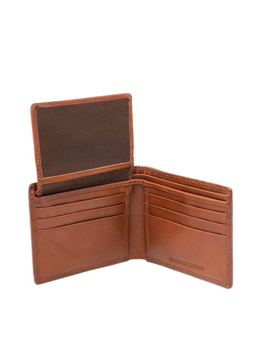 Tohl wallet top