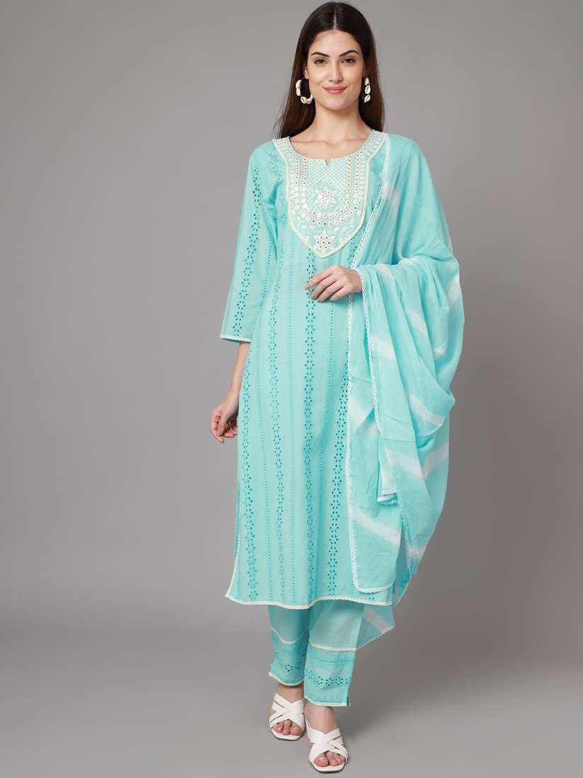 Anaisa kurti shop