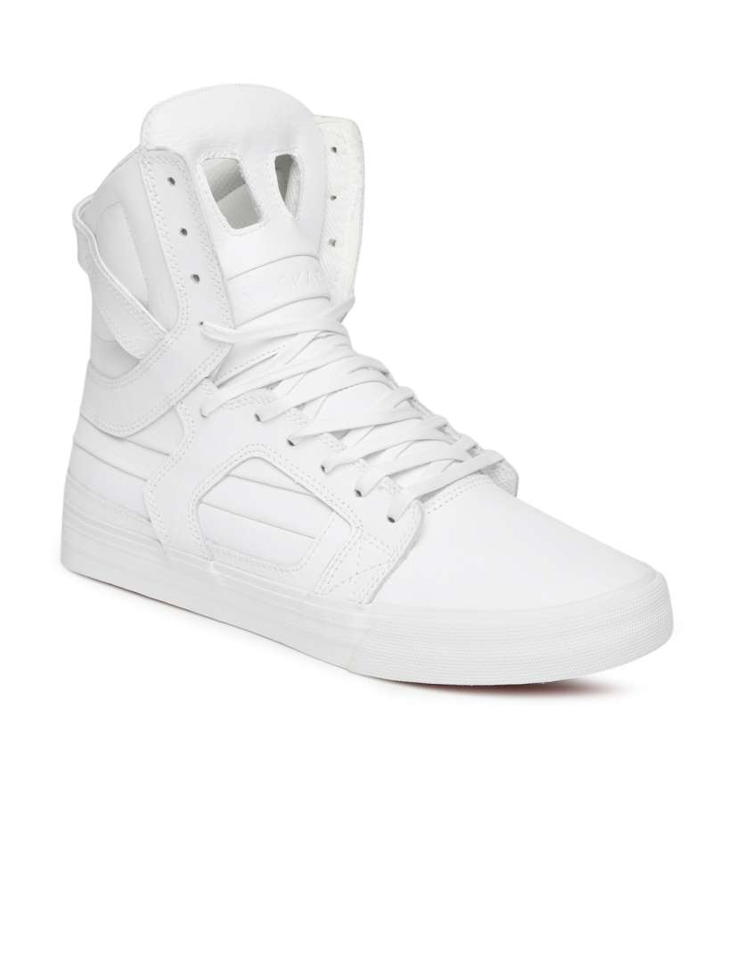 Buy supra shoes online top