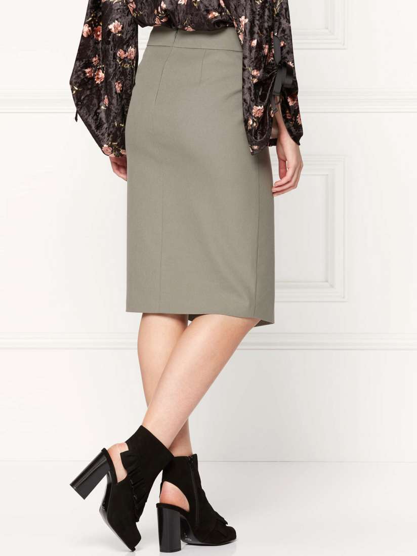 Ladies skirts from next clearance