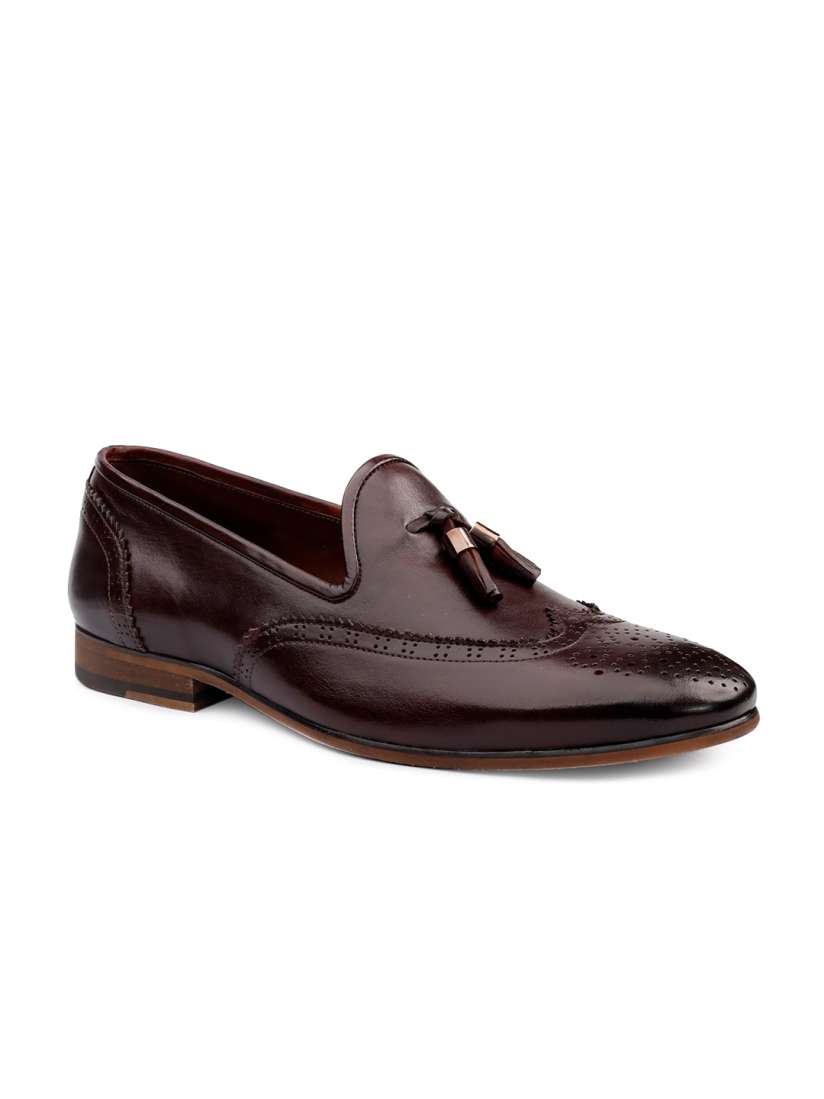 One8 shoes formal shop