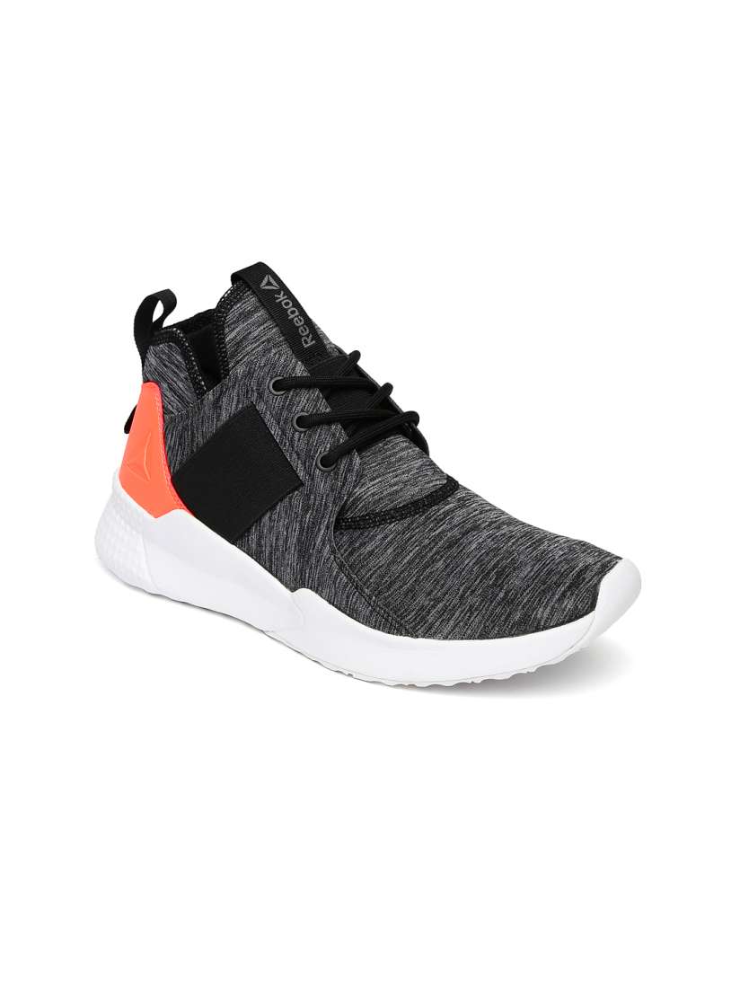 Reebok guresu 1.0 white top