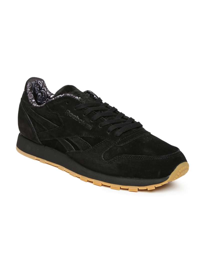 Reebok casual shoes myntra shop