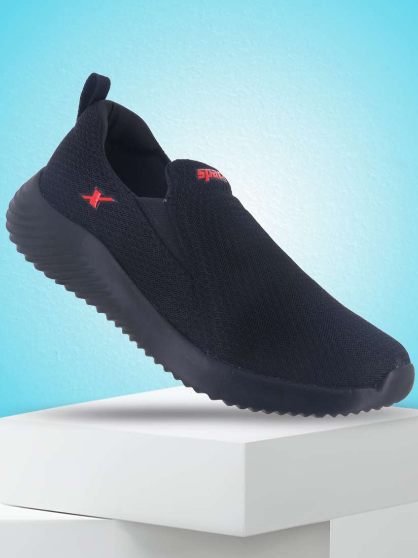 Sparx loafer shoes price clearance