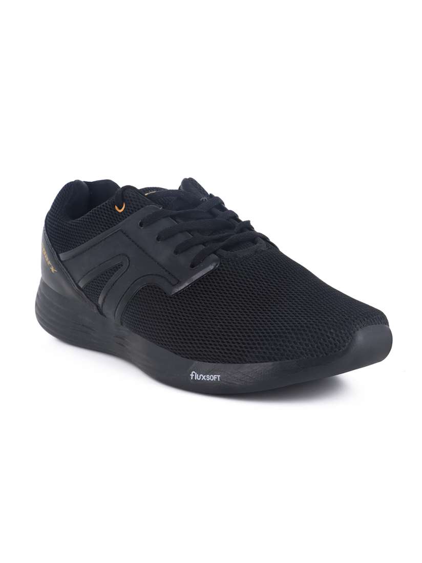Sports shoes for boys under 500 on sale