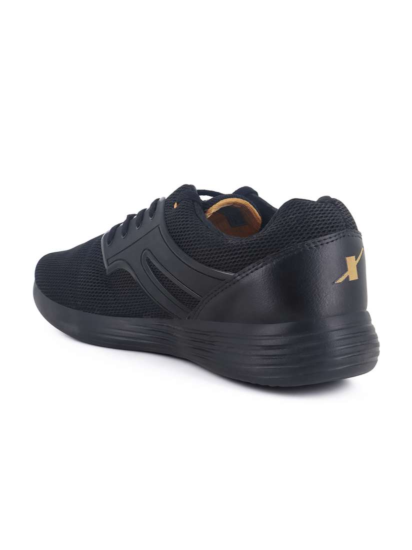 Sparx sm 320 price shop