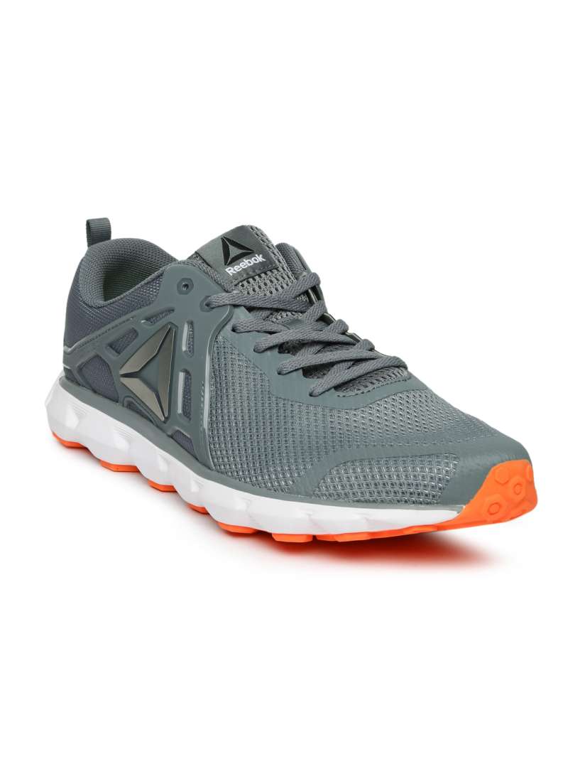Reebok hexaffect run 5.0 price online