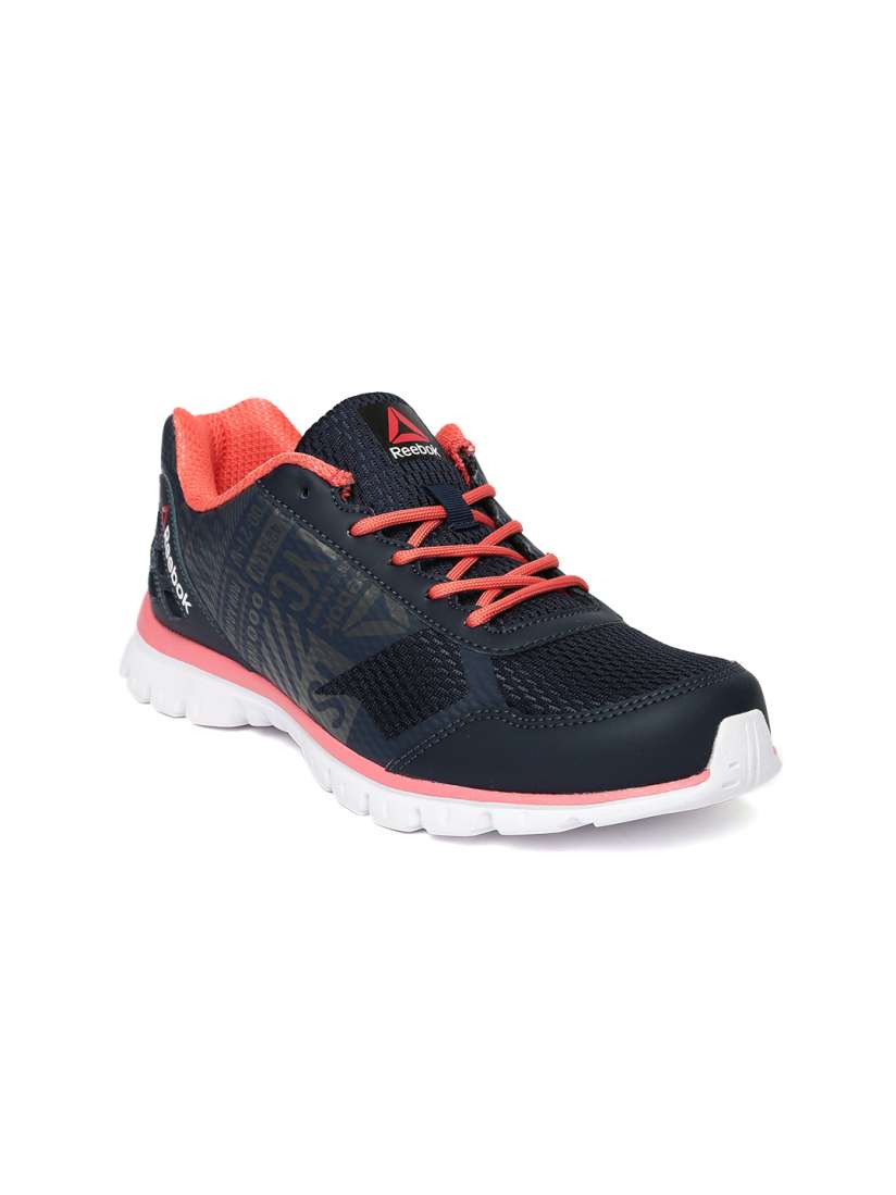 Reebok run voyager discount