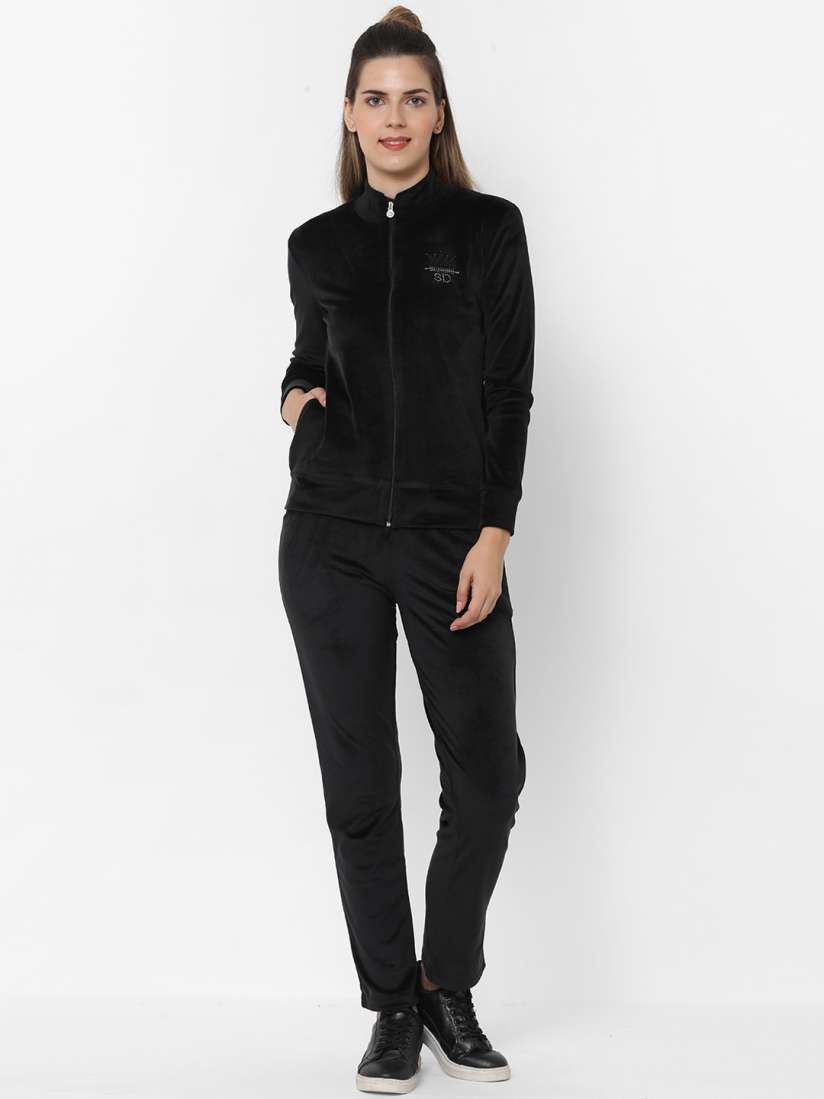 Tracksuit myntra outlet