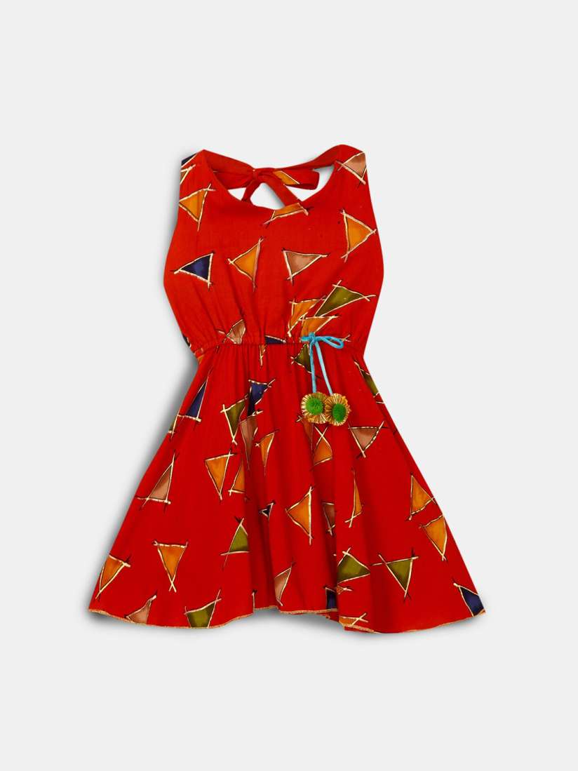 Hopscotch ladies kurtis store