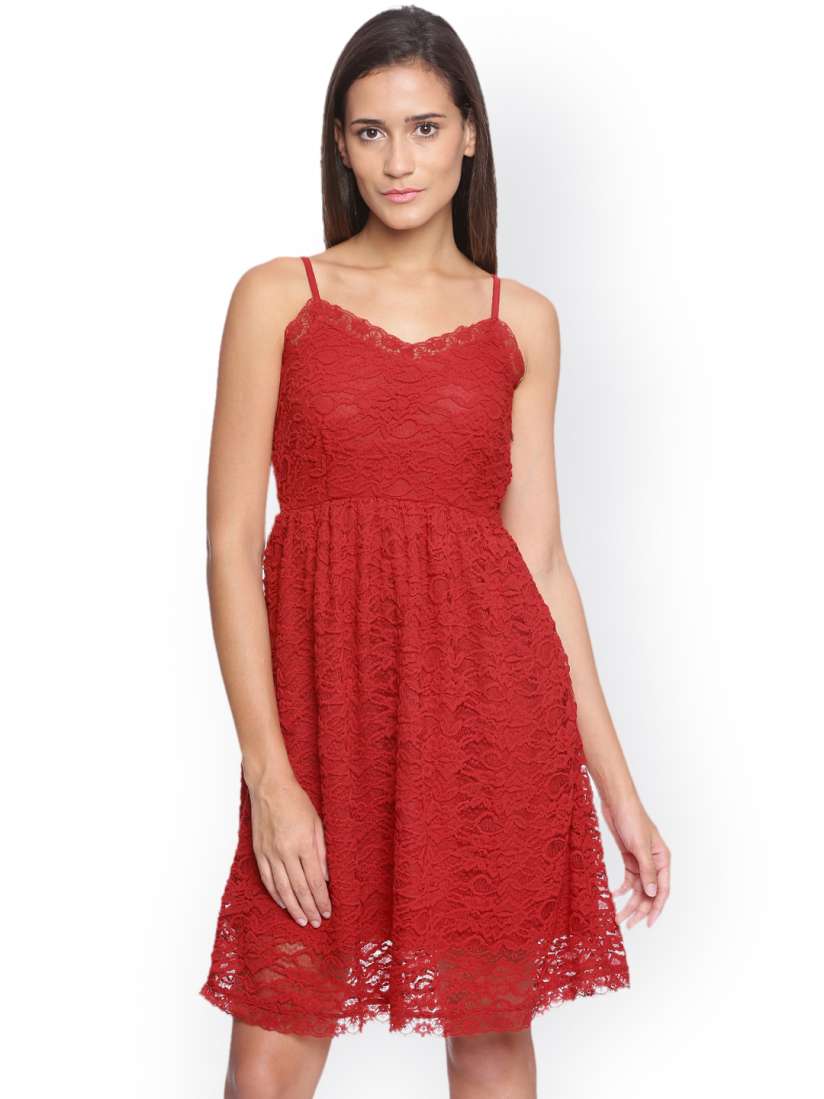 Zivame dresses on sale