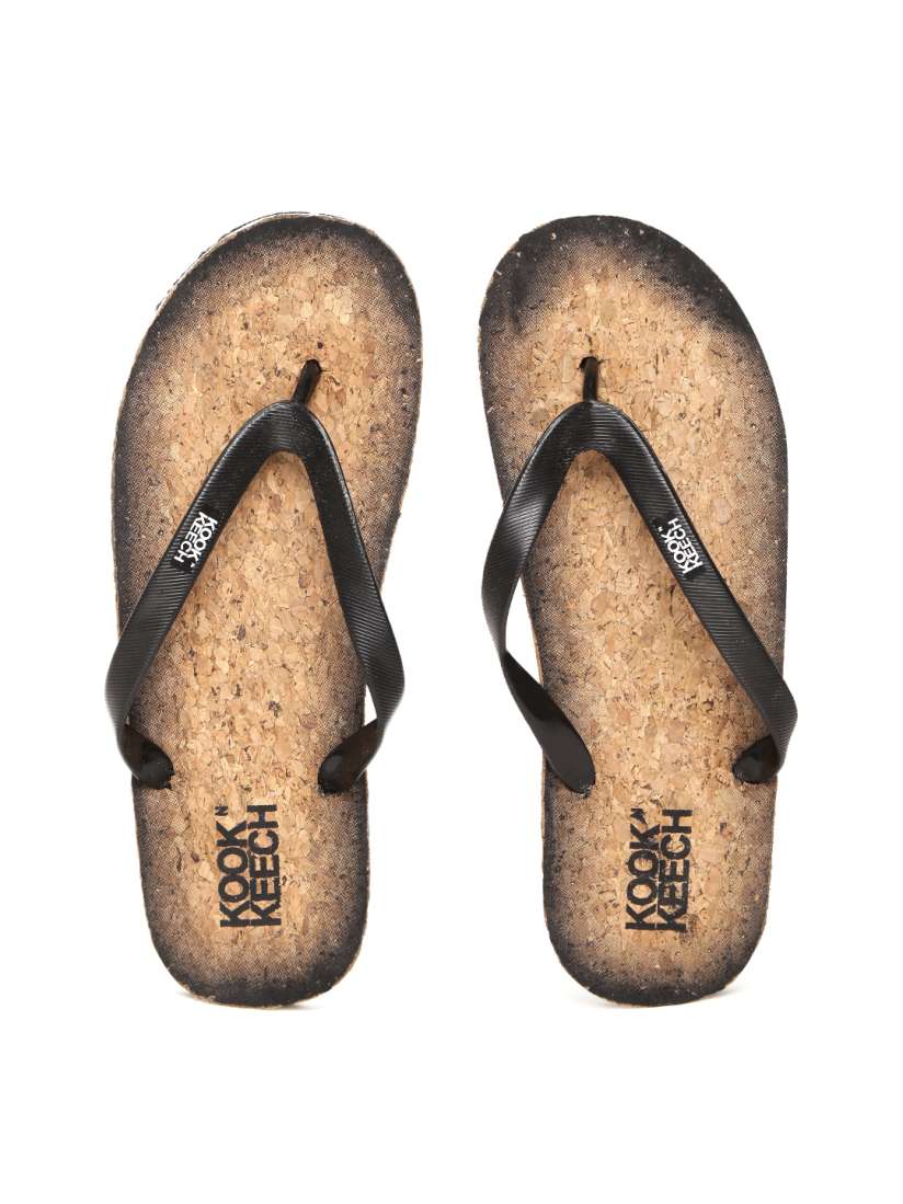 Kook n keech flip flops hot sale