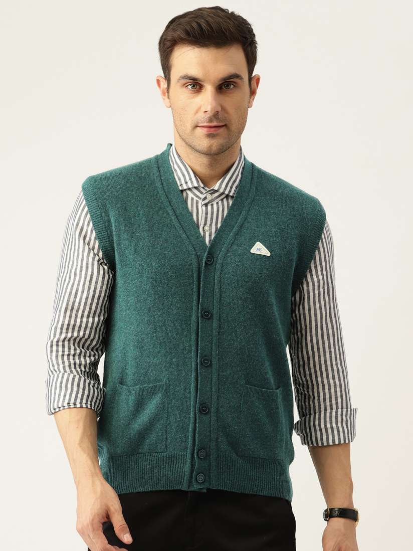 Monte carlo mens cardigan online