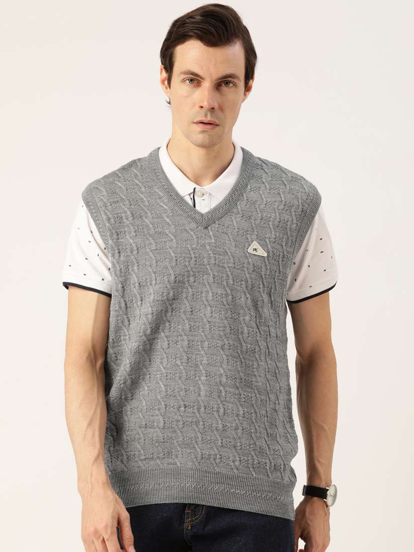 Price of monte carlo sweater hot sale
