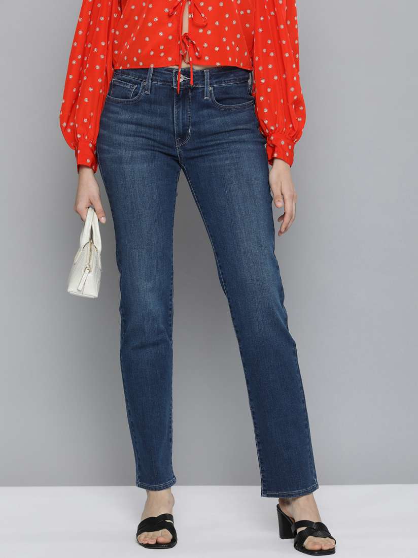 Levi's 712 slim straight clearance