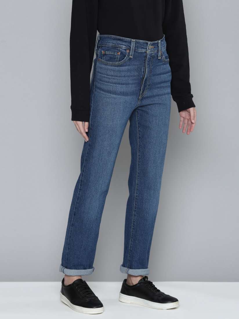 Levis 732 cheap