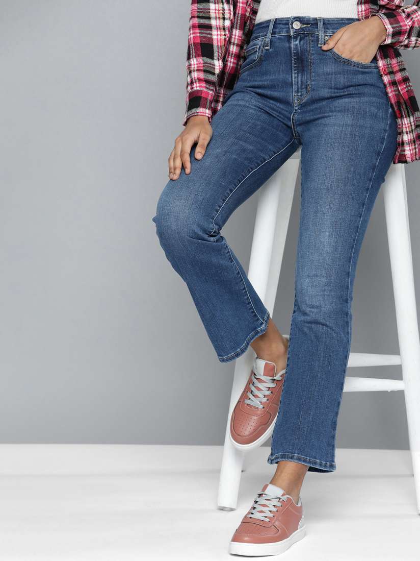 Levis 57 bootcut on sale