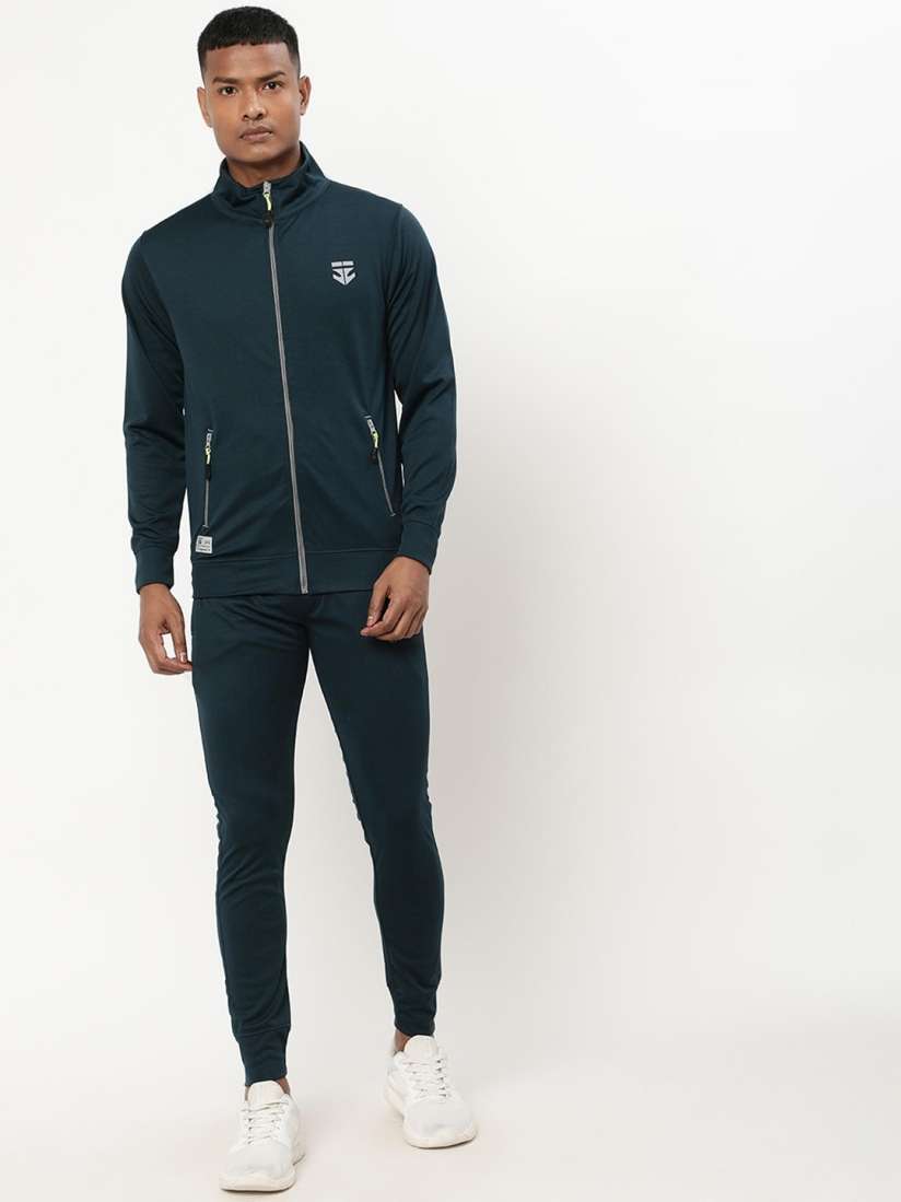 Mens latest tracksuits new arrivals