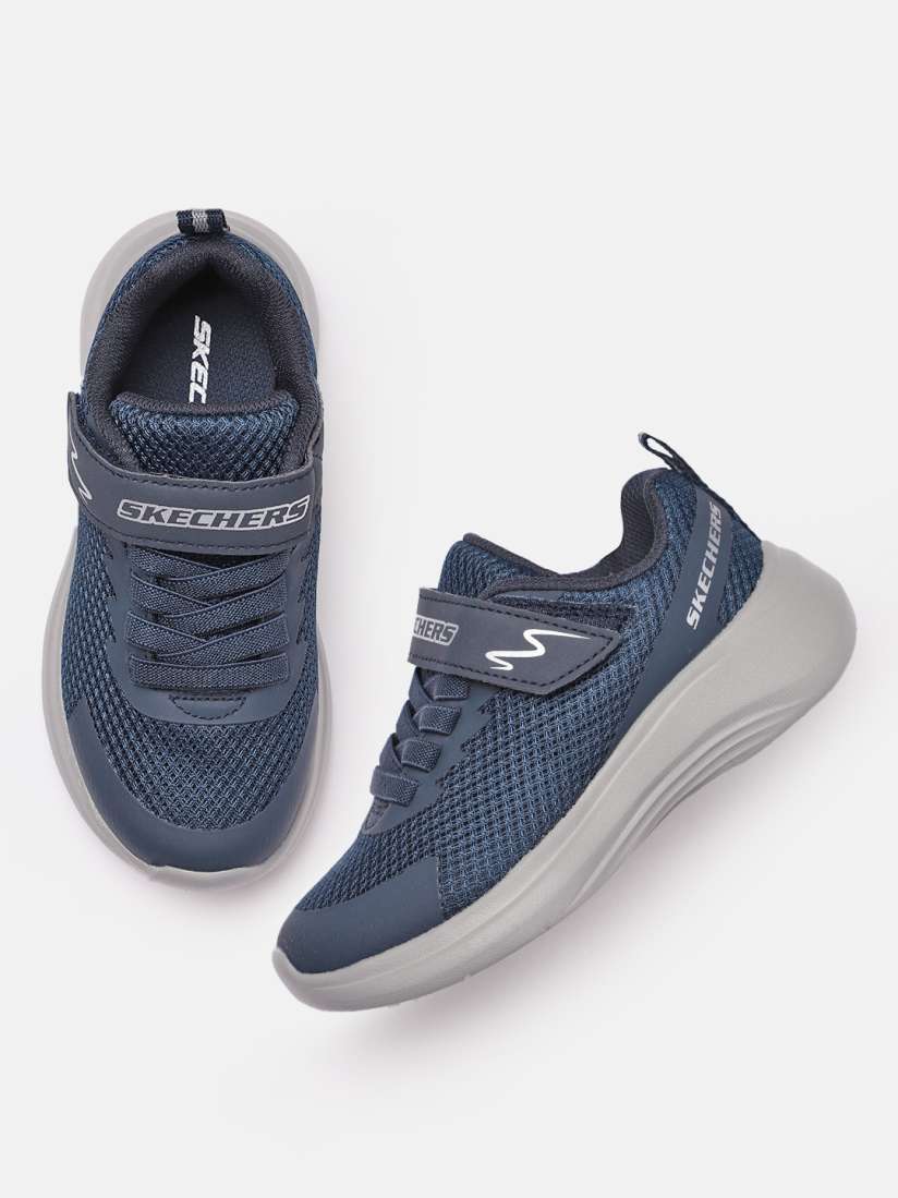 Myntra boys shoes top