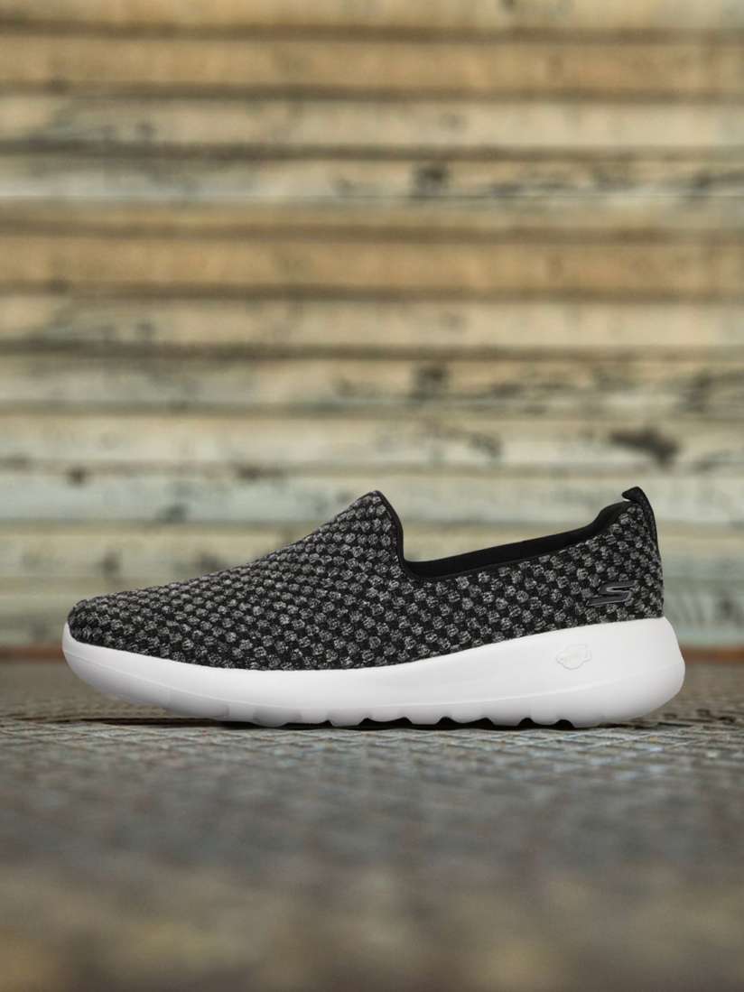 Skechers women myntra sale