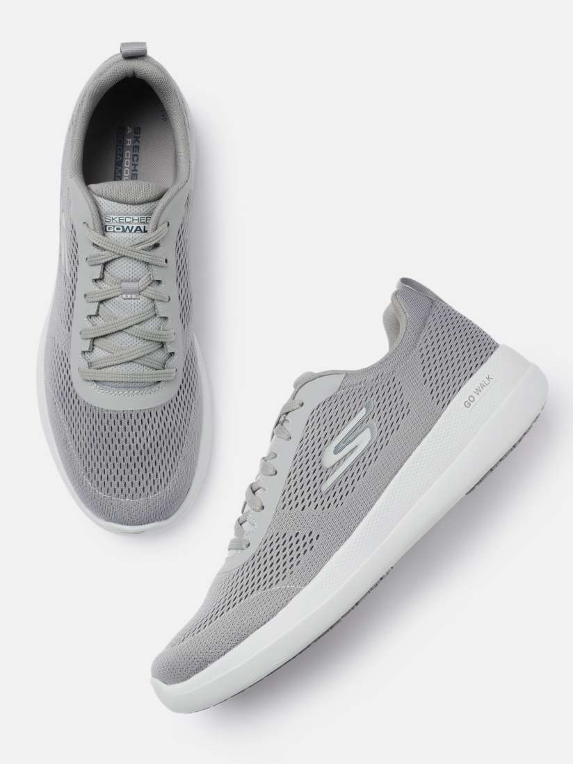 Stability walking shoes mens online