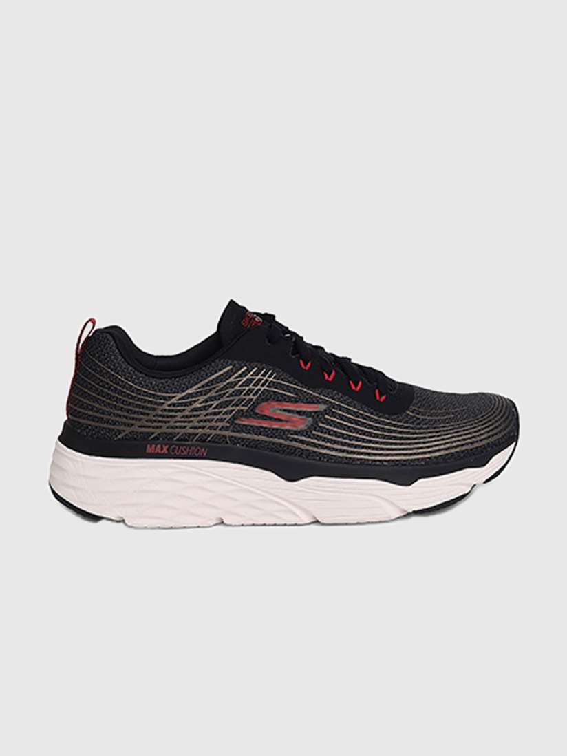 Myntra skechers store