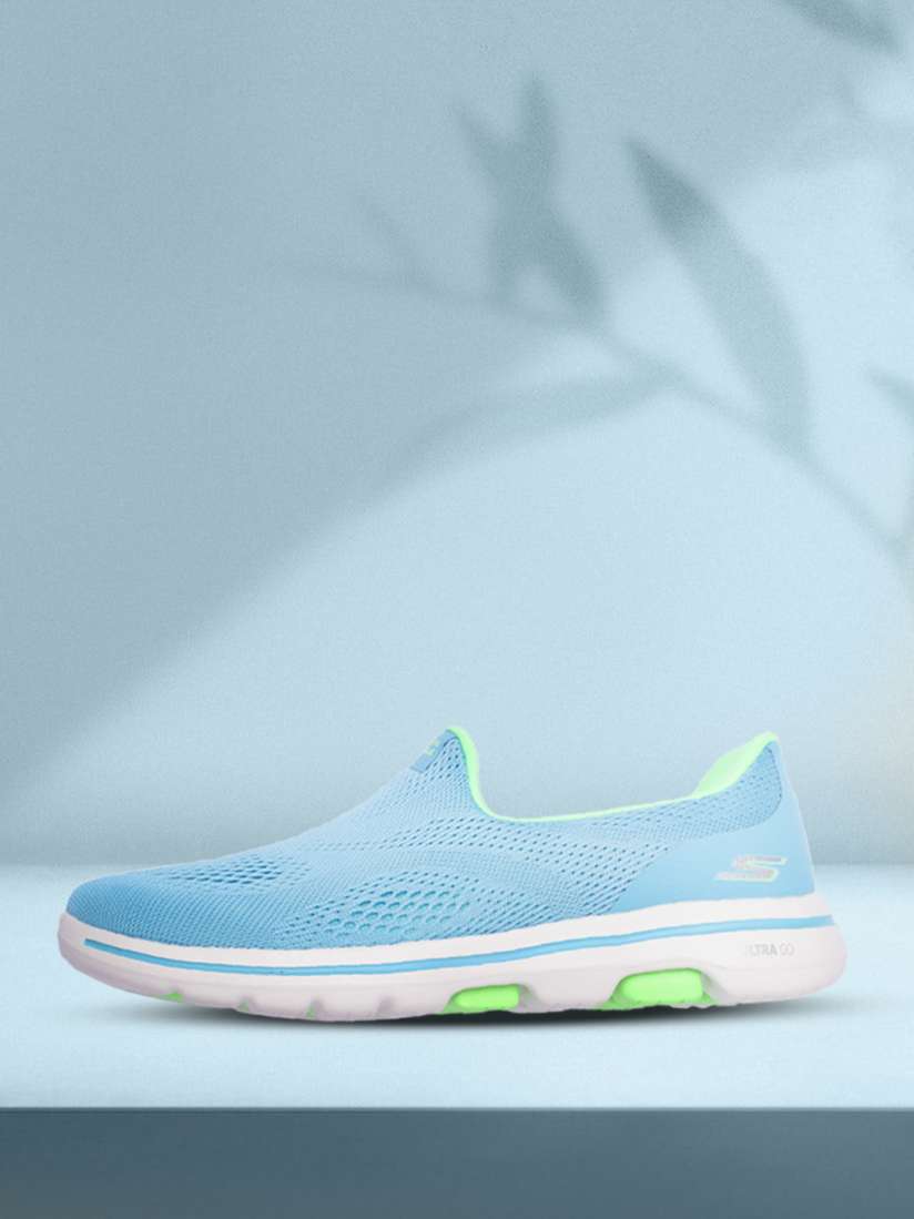 Skechers go walk 5 for women shop
