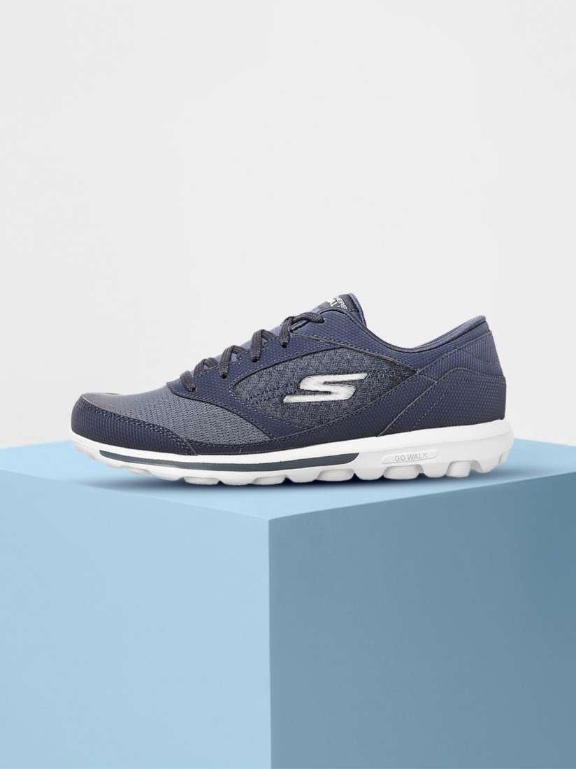 Skechers women myntra cheap