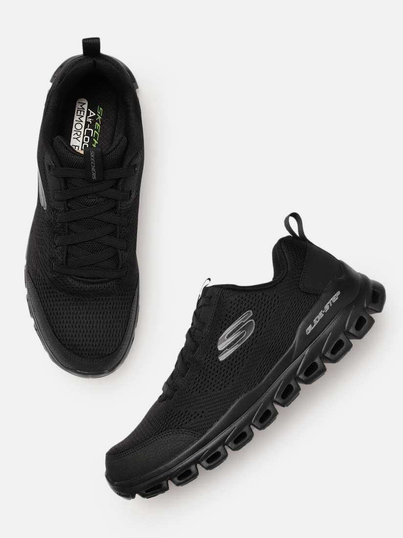 Buy sketchers shoes new arrivals