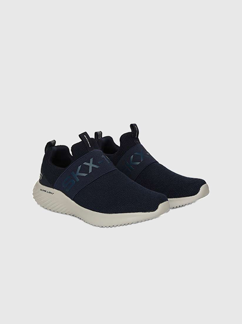 Skechers skx 1992 clearance