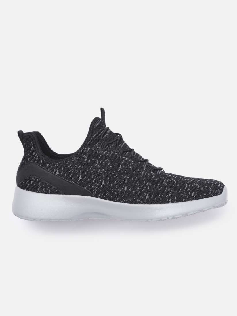 Skechers dynamight pincay store