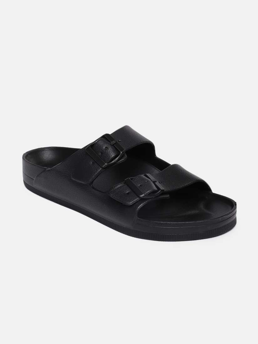 Skechers cali sliders sales