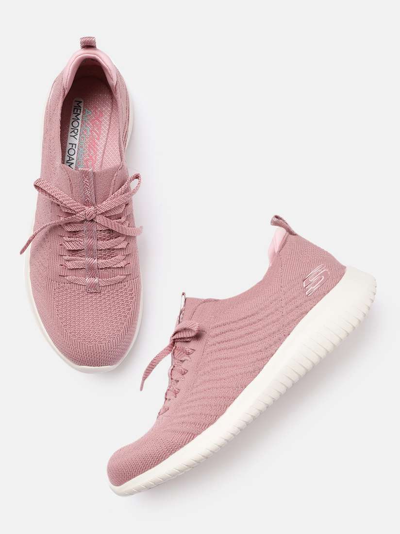 Borneobulletin Zapatillas Casual De Mujer Continental 80 Adidas